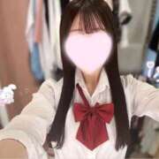 ヒメ日記 2026/07/06 11:49 投稿 橋本　ゆな 寝取り×制服 義理義理な女学園