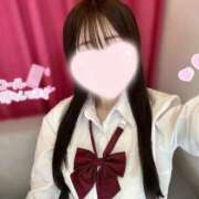 ヒメ日記 2026/07/16 12:19 投稿 橋本　ゆな 寝取り×制服 義理義理な女学園