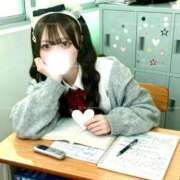 ヒメ日記 2026/09/01 13:59 投稿 橋本　ゆな 寝取り×制服 義理義理な女学園