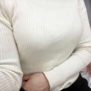 ヒメ日記 2025/04/05 23:52 投稿 あすな 白金プラチナ(ユメオト)