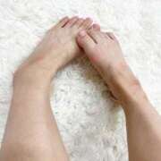 ヒメ日記 2025/04/08 08:20 投稿 あすな 白金プラチナ(ユメオト)