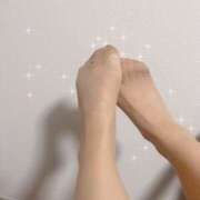 ヒメ日記 2025/04/09 12:50 投稿 あすな 白金プラチナ(ユメオト)