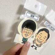 ヒメ日記 2025/04/09 22:20 投稿 あすな 白金プラチナ(ユメオト)