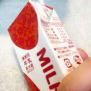 ヒメ日記 2025/04/10 12:20 投稿 あすな 白金プラチナ(ユメオト)