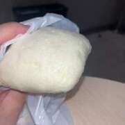 ヒメ日記 2025/04/12 12:20 投稿 あすな 白金プラチナ(ユメオト)