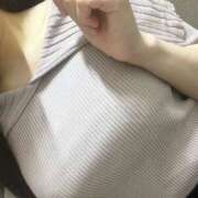 ヒメ日記 2025/04/12 15:44 投稿 あすな 白金プラチナ(ユメオト)