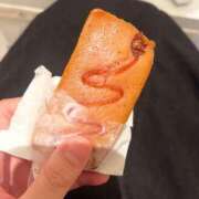 ヒメ日記 2025/04/13 13:46 投稿 あすな 白金プラチナ(ユメオト)