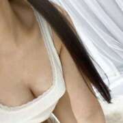 ヒメ日記 2025/04/14 18:10 投稿 あすな 白金プラチナ(ユメオト)