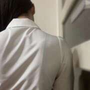 ヒメ日記 2025/04/21 15:19 投稿 あすな 白金プラチナ(ユメオト)