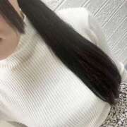 ヒメ日記 2025/04/25 17:43 投稿 あすな 白金プラチナ(ユメオト)