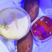 ヒメ日記 2025/04/28 18:25 投稿 あすな 白金プラチナ(ユメオト)