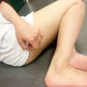 ヒメ日記 2025/04/28 22:30 投稿 あすな 白金プラチナ(ユメオト)