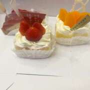 ヒメ日記 2025/04/30 22:30 投稿 あすな 白金プラチナ(ユメオト)