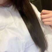 ヒメ日記 2025/05/03 18:30 投稿 あすな 白金プラチナ(ユメオト)