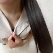 ヒメ日記 2025/05/05 16:33 投稿 あすな 白金プラチナ(ユメオト)