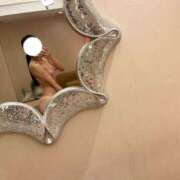 ヒメ日記 2025/05/06 16:00 投稿 あすな 白金プラチナ(ユメオト)