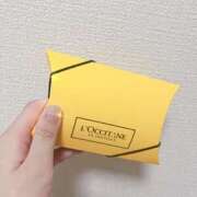 ヒメ日記 2025/05/09 14:12 投稿 あすな 白金プラチナ(ユメオト)