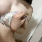 ヒメ日記 2025/05/14 22:30 投稿 あすな 白金プラチナ(ユメオト)