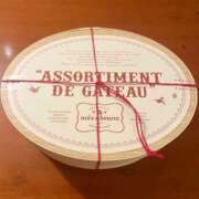 ヒメ日記 2025/05/17 22:30 投稿 あすな 白金プラチナ(ユメオト)