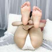 ヒメ日記 2025/06/28 08:01 投稿 あすな 白金プラチナ(ユメオト)