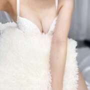 ヒメ日記 2025/08/08 17:11 投稿 あすな 白金プラチナ(ユメオト)