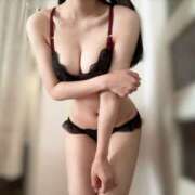 ヒメ日記 2025/09/19 17:00 投稿 あすな 白金プラチナ(ユメオト)