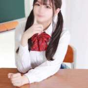 ヒメ日記 2025/04/07 05:56 投稿 なお ニューティアラ