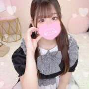 ヒメ日記 2025/04/08 18:16 投稿 なお ニューティアラ