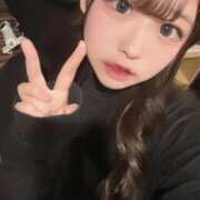 ヒメ日記 2025/04/08 22:03 投稿 なお ニューティアラ