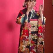 ヒメ日記 2025/04/09 13:59 投稿 なお ニューティアラ