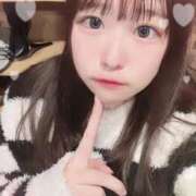 ヒメ日記 2025/04/10 15:30 投稿 なお ニューティアラ