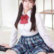 ヒメ日記 2025/04/10 17:02 投稿 なお ニューティアラ