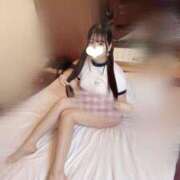 ヒメ日記 2025/04/10 18:30 投稿 なお ニューティアラ