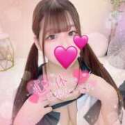 ヒメ日記 2025/04/10 22:34 投稿 なお ニューティアラ