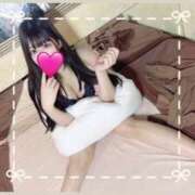 ヒメ日記 2025/04/11 02:47 投稿 なお ニューティアラ