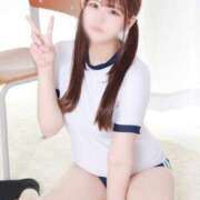 ヒメ日記 2025/04/11 14:23 投稿 なお ニューティアラ