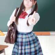 ヒメ日記 2025/04/11 16:02 投稿 なお ニューティアラ