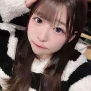 ヒメ日記 2025/04/12 14:15 投稿 なお ニューティアラ