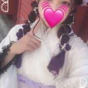 ヒメ日記 2025/04/12 22:01 投稿 なお ニューティアラ