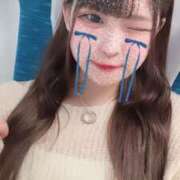 ヒメ日記 2025/04/13 00:39 投稿 なお ニューティアラ