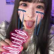 ヒメ日記 2025/04/13 14:02 投稿 なお ニューティアラ