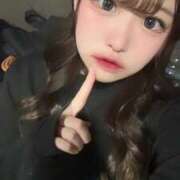 ヒメ日記 2025/04/14 01:38 投稿 なお ニューティアラ