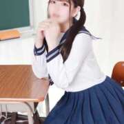 ヒメ日記 2025/04/14 18:03 投稿 なお ニューティアラ