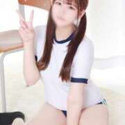 ヒメ日記 2025/04/16 14:31 投稿 なお ニューティアラ