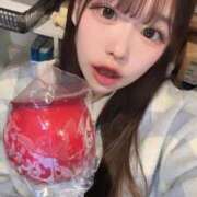 ヒメ日記 2025/04/16 19:22 投稿 なお ニューティアラ