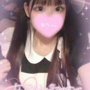 ヒメ日記 2025/04/17 14:34 投稿 なお ニューティアラ