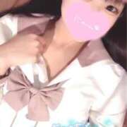 ヒメ日記 2025/04/17 15:41 投稿 なお ニューティアラ