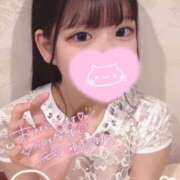 なお ♡欲求爆発♡ ニューティアラ