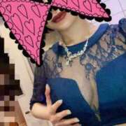 ヒメ日記 2025/04/19 13:55 投稿 こなん 東京妻