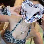 ヒメ日記 2025/04/19 14:03 投稿 こなん 東京妻